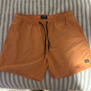 Billabong Boardshorts